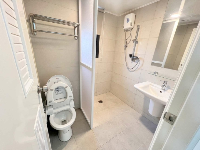 廷選好屋✨乾溼分離|免治馬桶|可租補雙租補 - Image 2