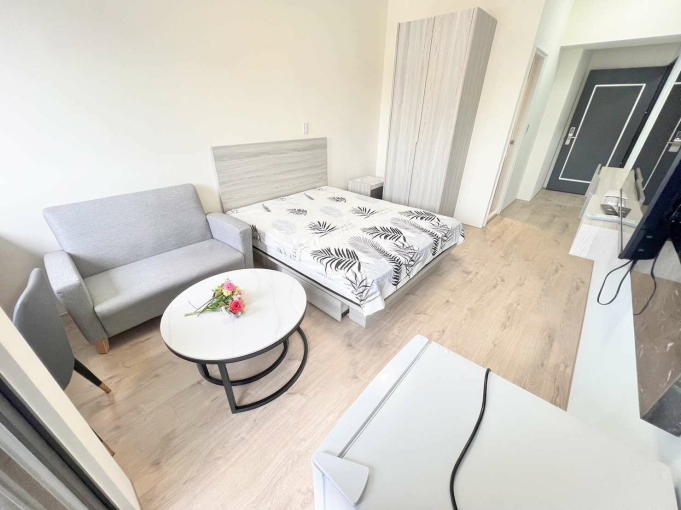 廷選好屋✨乾溼分離|免治馬桶|可租補雙租補 - Image 12