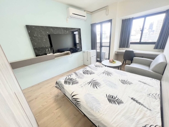 廷選好屋✨乾溼分離|免治馬桶|可租補雙租補 - Image 15