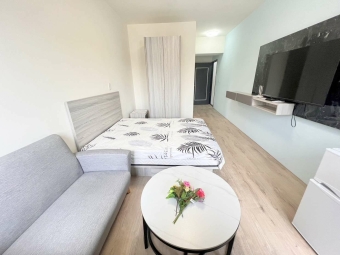 廷選好屋✨乾溼分離|免治馬桶|可租補雙租補 - Image 25