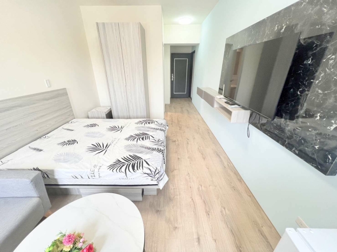 廷選好屋✨乾溼分離|免治馬桶|可租補雙租補 - Image 13