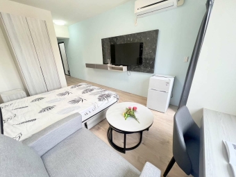 廷選好屋✨乾溼分離|免治馬桶|可租補雙租補 - Image 17