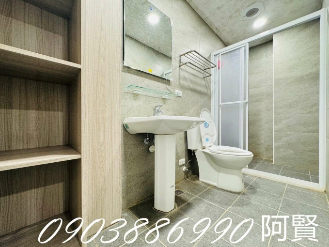 我們這一家~包水電~可貓咪~可補助~陽台獨洗 - Image 6