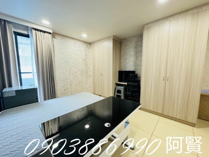 我們這一家~包水電~可貓咪~可補助~陽台獨洗 - Image 4