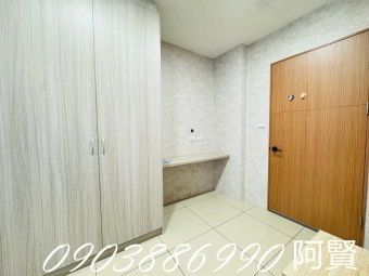 我們這一家~包水電~可貓咪~可補助~陽台獨洗 - Image 12