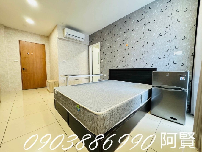 我們這一家~包水電~可貓咪~可補助~陽台獨洗 - Image 2