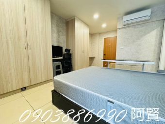 我們這一家~包水電~可貓咪~可補助~陽台獨洗 - Image 10