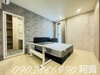 我們這一家~包水電~可貓咪~可補助~陽台獨洗 - Image 8