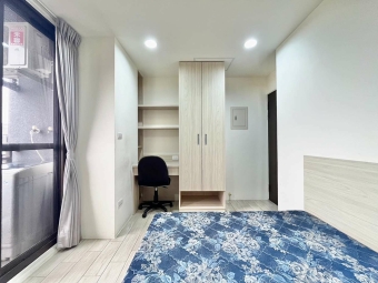 💖可租補✨秒殺社區✨電梯🏠獨洗曬✔️獨家💖 - Image 8