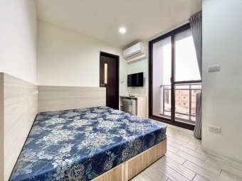 💖可租補✨秒殺社區✨電梯🏠獨洗曬✔️獨家💖 - Image 6