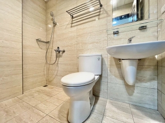 💖可租補✨秒殺社區✨電梯🏠獨洗曬✔️獨家💖 - Image 9