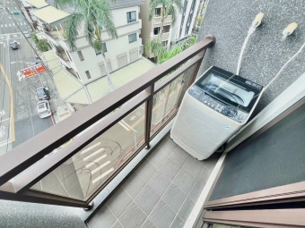 💖可租補✨秒殺社區✨電梯🏠獨洗曬✔️獨家💖 - Image 10