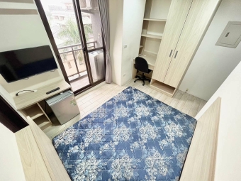 💖可租補✨秒殺社區✨電梯🏠獨洗曬✔️獨家💖 - Image 7