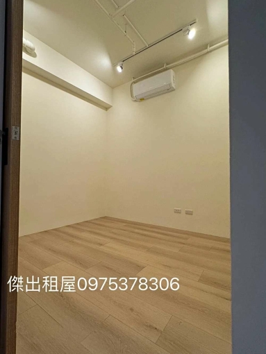 傑出租屋/大有大業,極新電梯高樓層! - Image 4