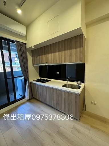 傑出租屋/大有大業,極新電梯高樓層! - Image 6