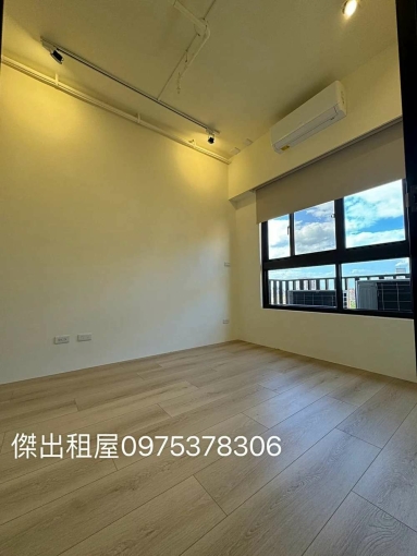 傑出租屋/大有大業,極新電梯高樓層! - Image 3