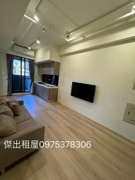 傑出租屋/大有大業,極新電梯高樓層! - Image 8