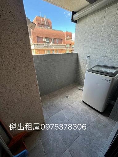 傑出租屋/大有大業,極新電梯高樓層! - Image 7