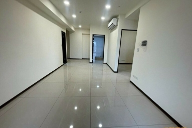 2.兆基社會住宅🏡可租補全新交屋,高樓風景宅（第5張）