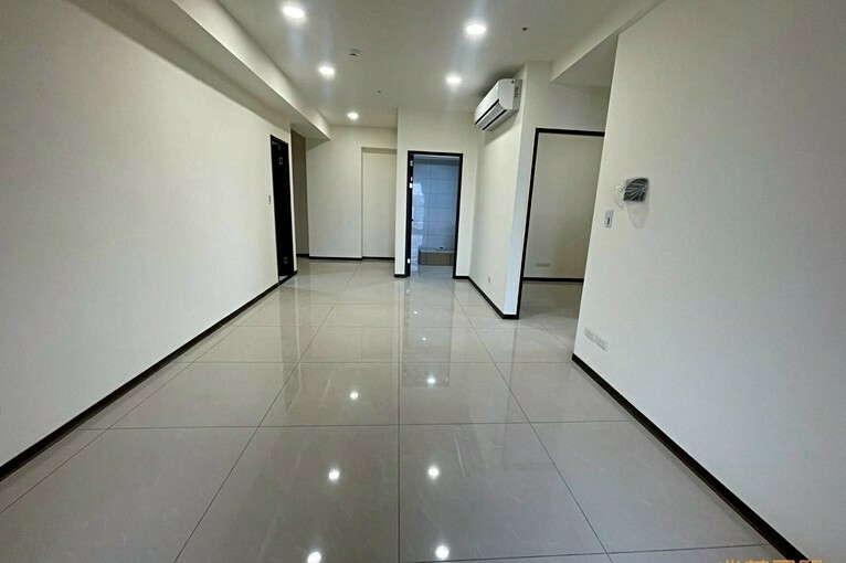 2.兆基社會住宅🏡可租補全新交屋,高樓風景宅(第5張)
