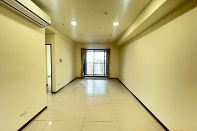 2.兆基社會住宅🏡可租補全新交屋,高樓風景宅（第3張）