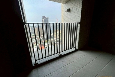 2.兆基社會住宅🏡可租補全新交屋,高樓風景宅（第7張）