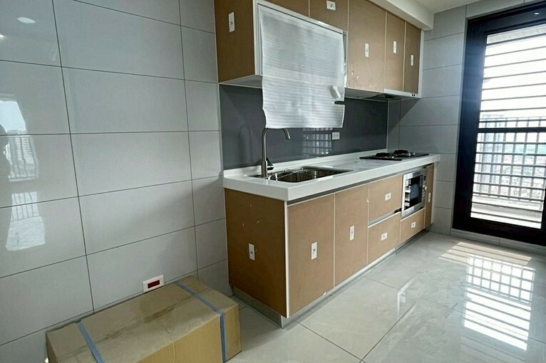 2.兆基社會住宅🏡可租補全新交屋,高樓風景宅(第6張)