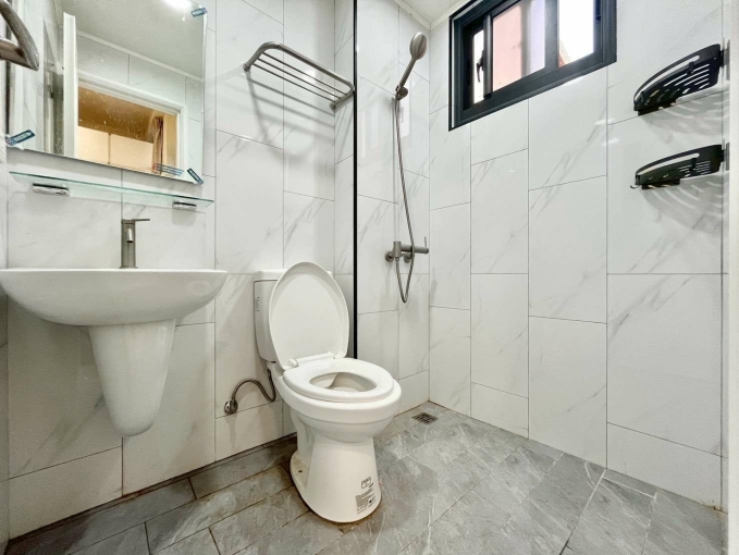 🧡加賴約🧡可貓咪🧡租屋補助🧡陽台獨洗🧡秒殺物件🧡 - Image 7