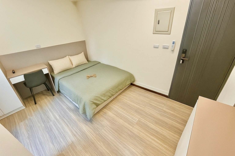 🧡加賴約🧡可貓咪🧡租屋補助🧡陽台獨洗🧡秒殺物件🧡 - Image 5