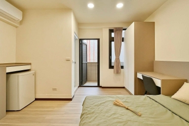 🧡加賴約🧡可貓咪🧡租屋補助🧡陽台獨洗🧡秒殺物件🧡 - Image 11