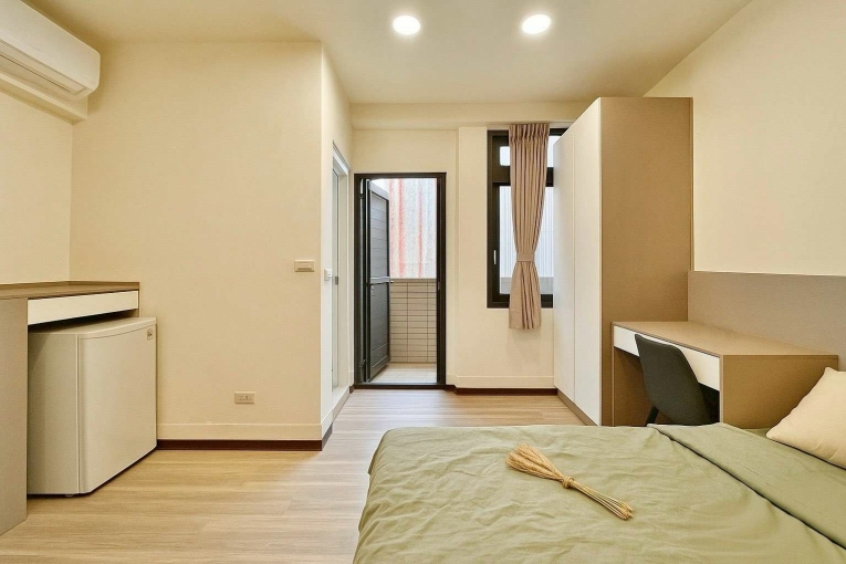 🧡加賴約🧡可貓咪🧡租屋補助🧡陽台獨洗🧡秒殺物件🧡 - Image 2