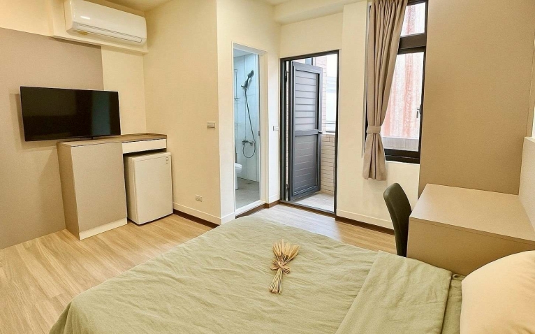 🧡加賴約🧡可貓咪🧡租屋補助🧡陽台獨洗🧡秒殺物件🧡 - Image 4