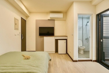 🧡加賴約🧡可貓咪🧡租屋補助🧡陽台獨洗🧡秒殺物件🧡 - Image 12