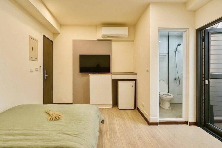 🧡加賴約🧡可貓咪🧡租屋補助🧡陽台獨洗🧡秒殺物件🧡 - Image 3