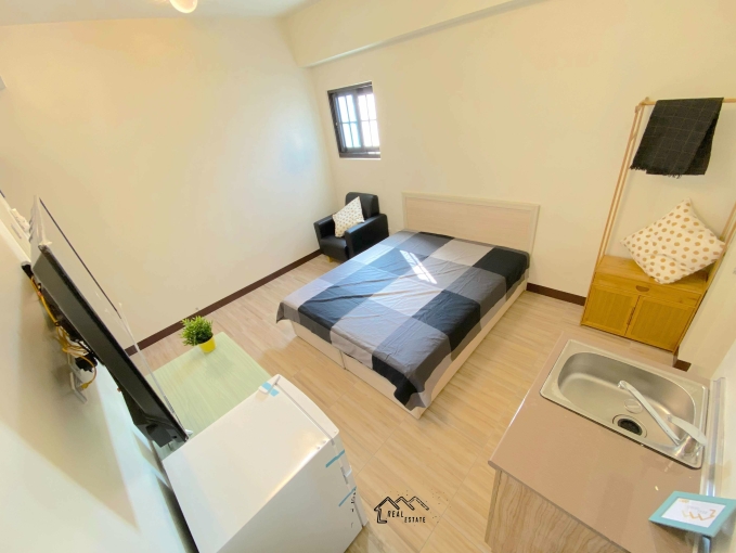 🌳電梯美套💖可貓✨流理臺🏠陽台獨洗✔️速洽💖 - Image 2