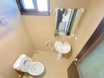 🌳電梯美套💖可貓✨流理臺🏠陽台獨洗✔️速洽💖 - Image 9