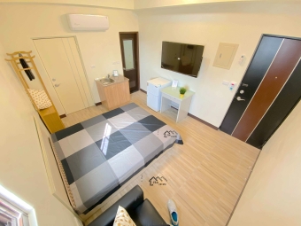 🌳電梯美套💖可貓✨流理臺🏠陽台獨洗✔️速洽💖 - Image 8