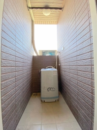 🌳電梯美套💖可貓✨流理臺🏠陽台獨洗✔️速洽💖 - Image 10