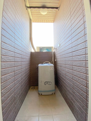 🌳電梯美套💖可貓✨流理臺🏠陽台獨洗✔️速洽💖 - Image 5