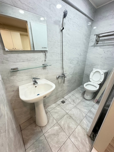 一房一廳🍀稀有可寵🍀雙租屋補助🍀小廚房（第13張）