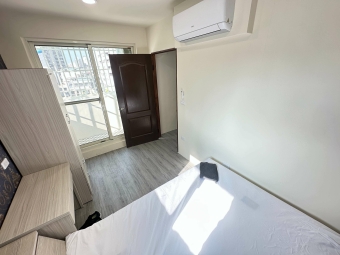 一房一廳🍀稀有可寵🍀雙租屋補助🍀小廚房（第10張）