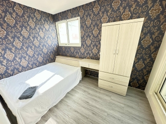 一房一廳🍀稀有可寵🍀雙租屋補助🍀小廚房（第7張）