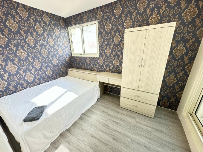 一房一廳🍀稀有可寵🍀雙租屋補助🍀小廚房（第7張）