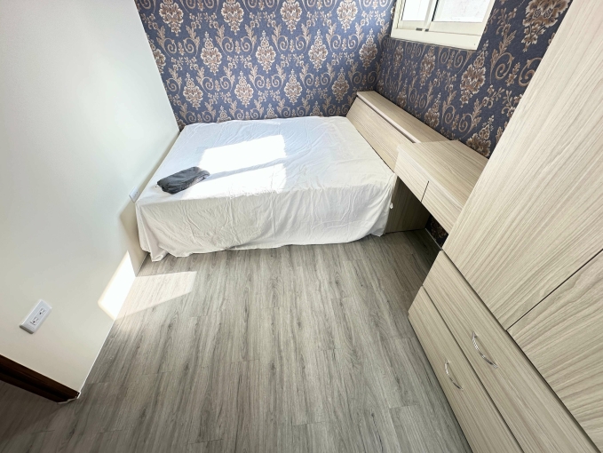 一房一廳🍀稀有可寵🍀雙租屋補助🍀小廚房（第11張）