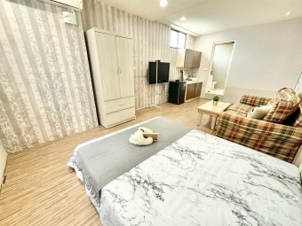 水湳❤可寵✔雙租補❤（第9張）