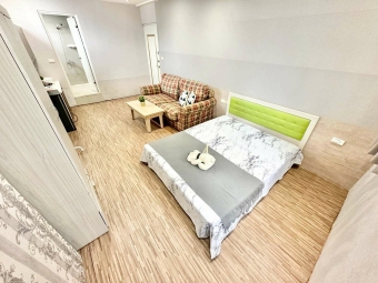 水湳❤可寵✔雙租補❤（第6張）