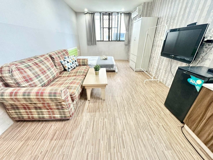 水湳❤可寵✔雙租補❤(第14張)