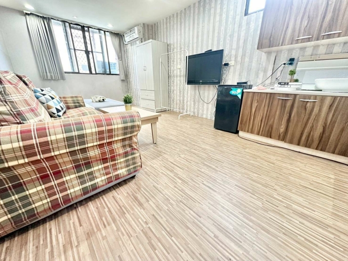 水湳❤可寵✔雙租補❤(第1張)