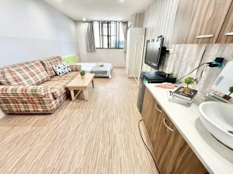 水湳❤可寵✔雙租補❤（第7張）