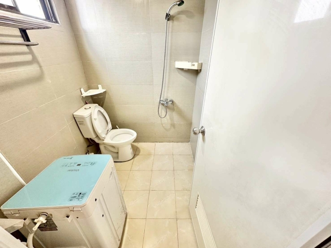 水湳❤可寵✔雙租補❤(第3張)